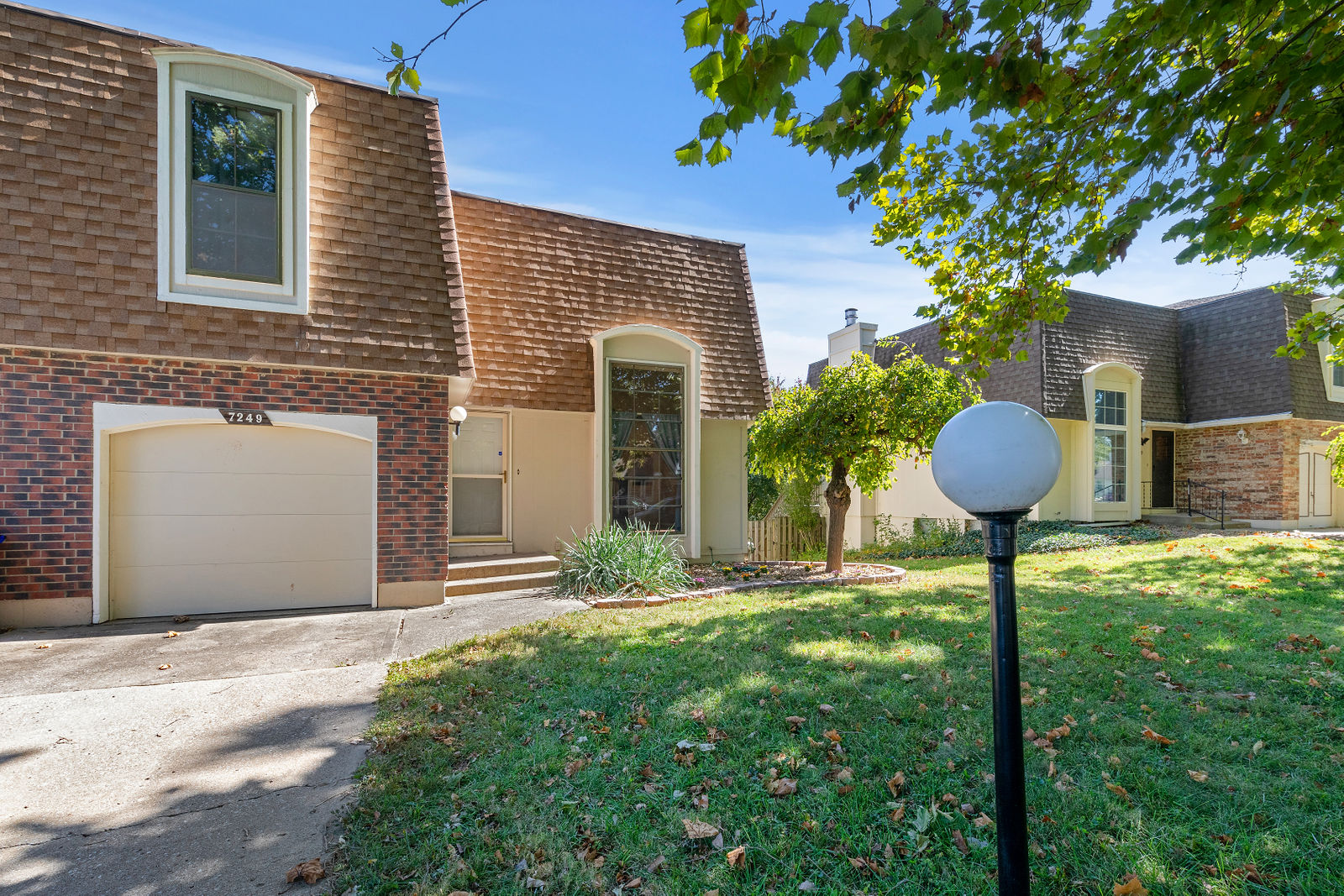 7249 North Askew Avenue by KC Home Photography