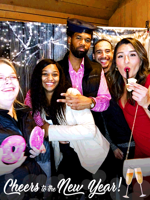 Xybix Holiday Party By HighlightPB xybix-holiday-party-by-highlightpb