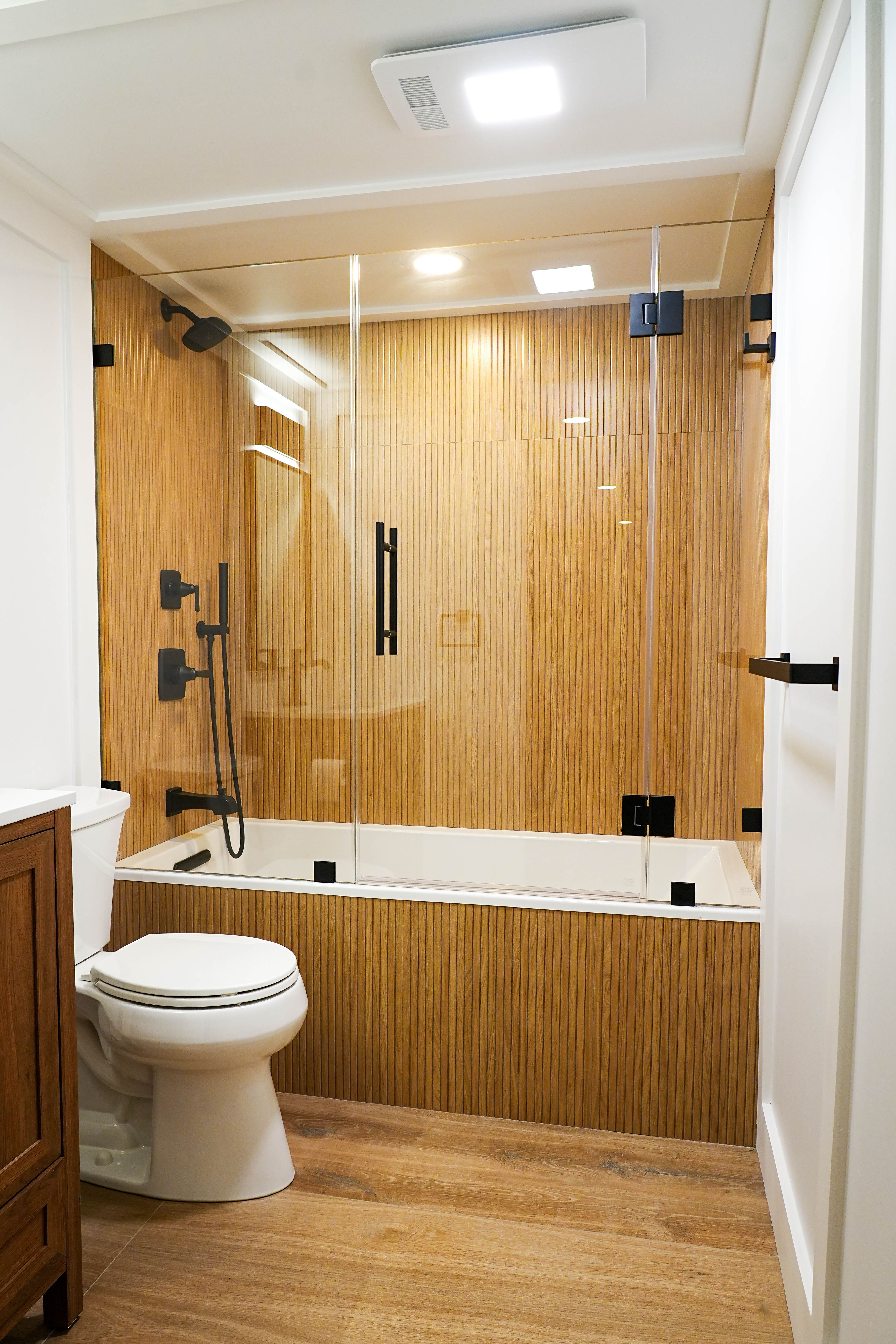Staker C Staker Remodeling Gallery - Socoria
