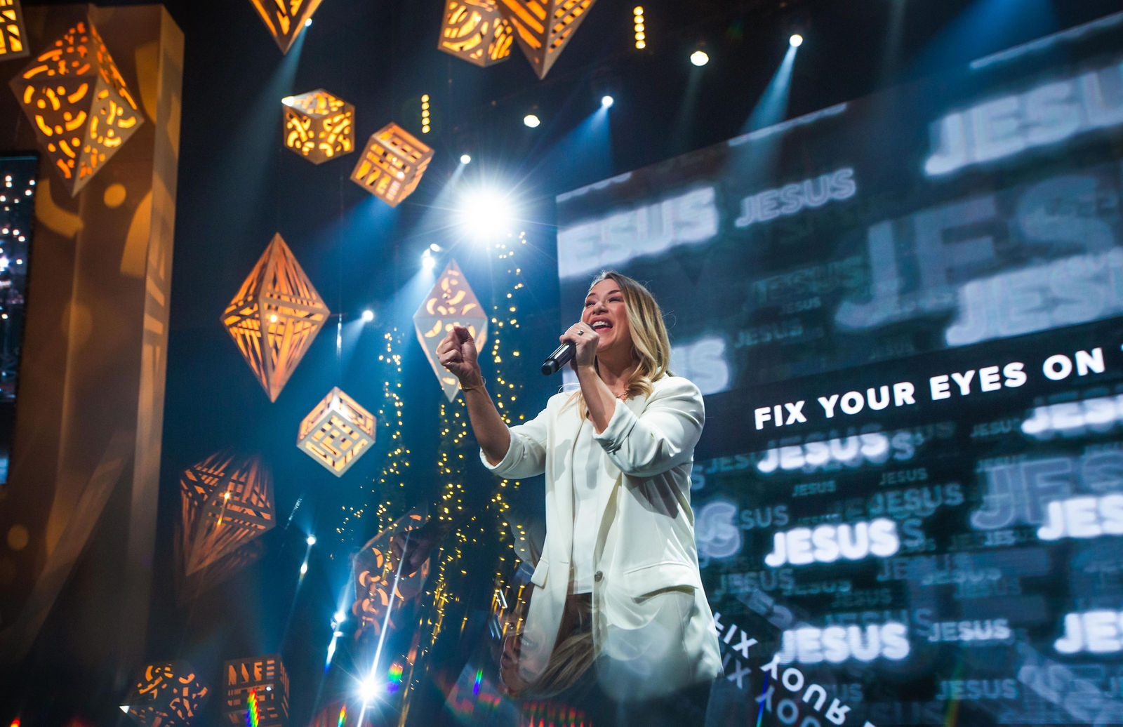 Milestone Joy Keller by Abrahanny Photography