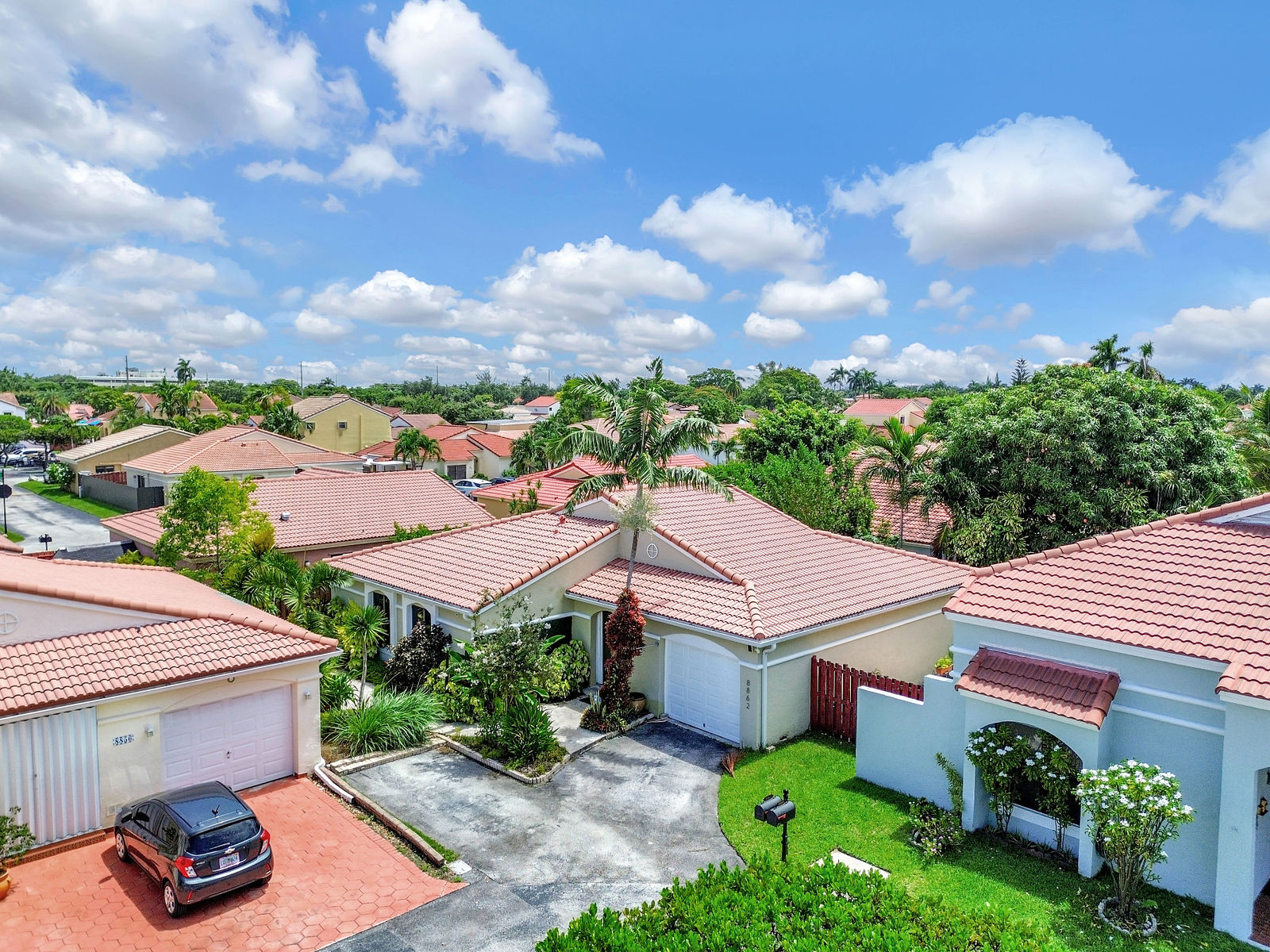 8862-sw-6th-ln-miami-fl-33174-by-miadrones-media