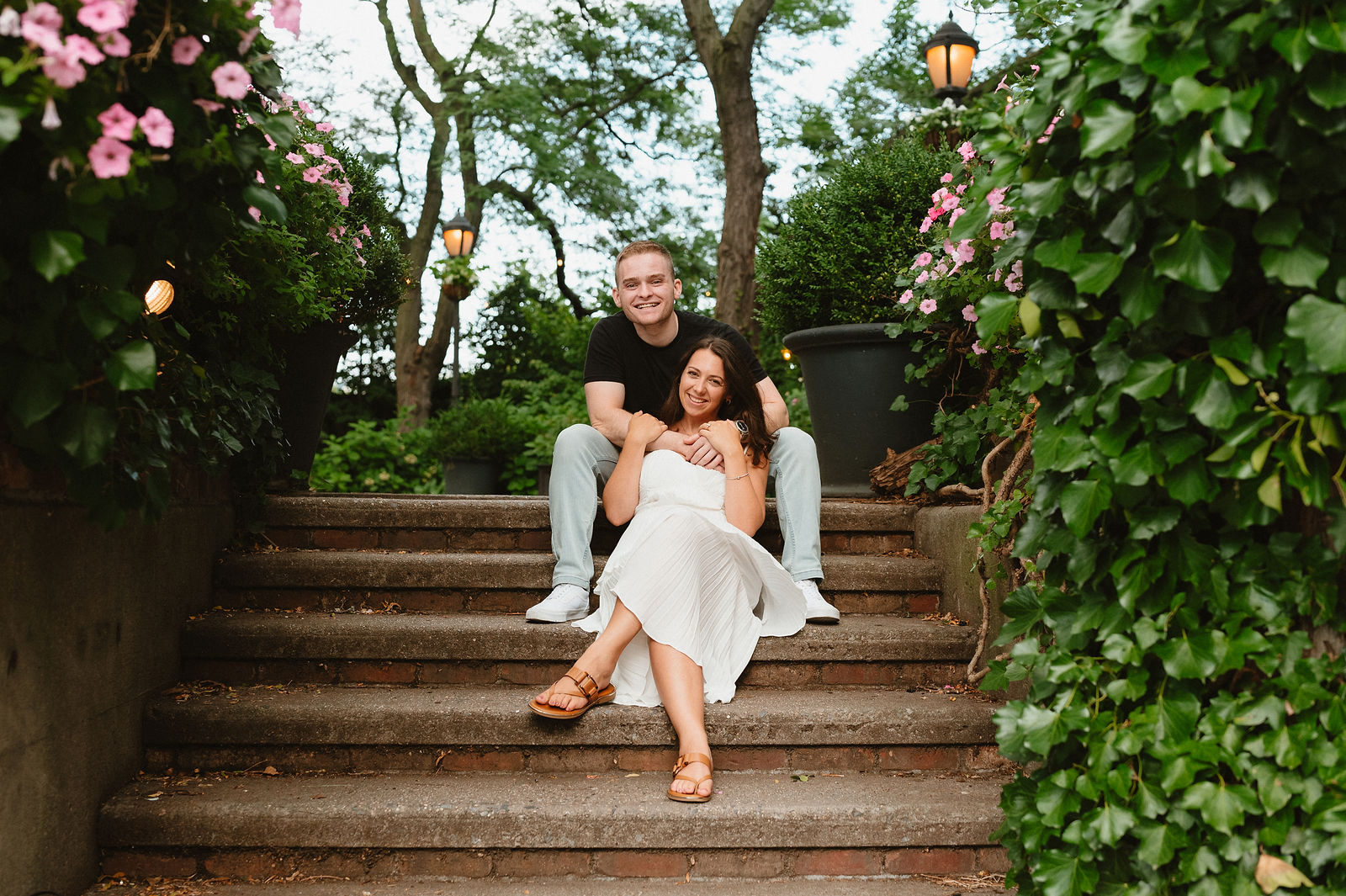 Custom Photography Products