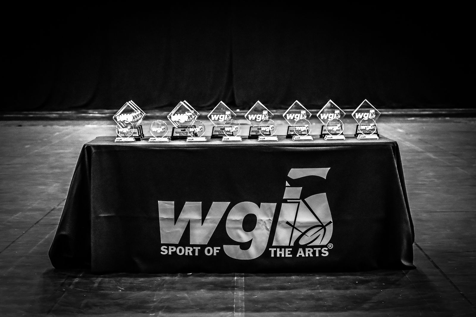 WGI Denver 2019 by Photography by Wilson