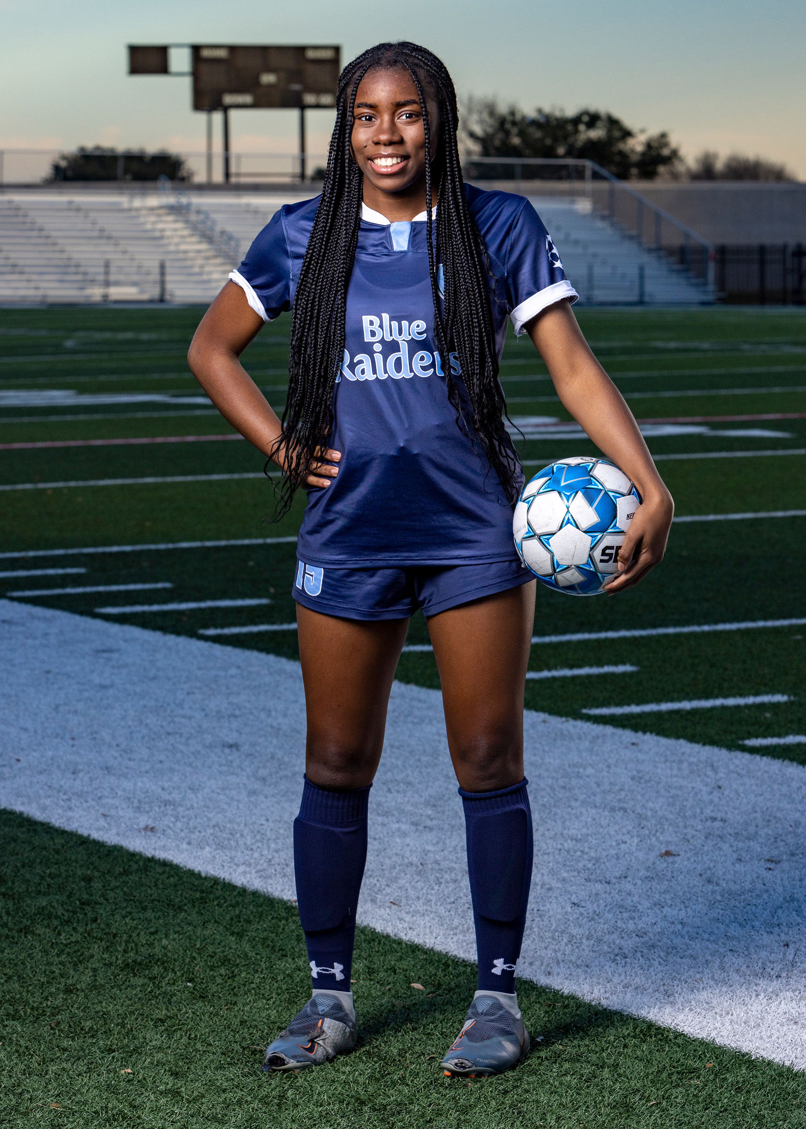 LD Bell Womens Soccer 2022 By Ron Christopher Photography LD Bell Womens Soccer 2022 By Ron Christopher Photography