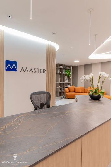 NayMacedo-Master-18.jpg