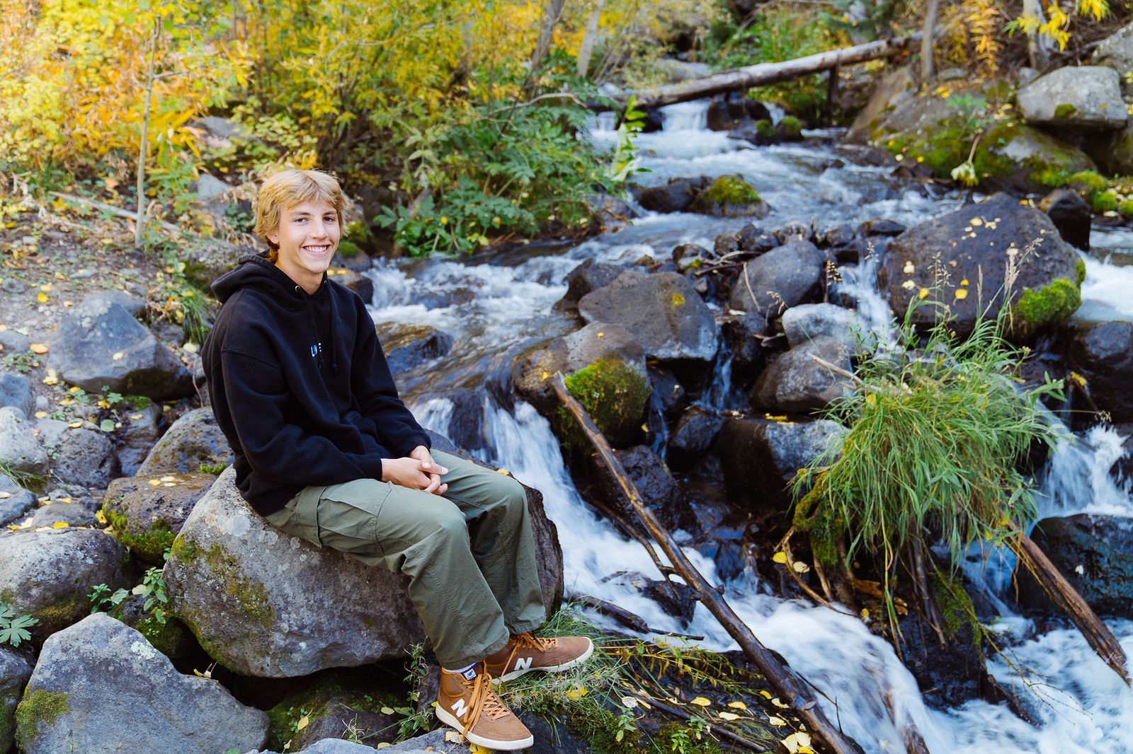 Grant by Mountain Roots Photography