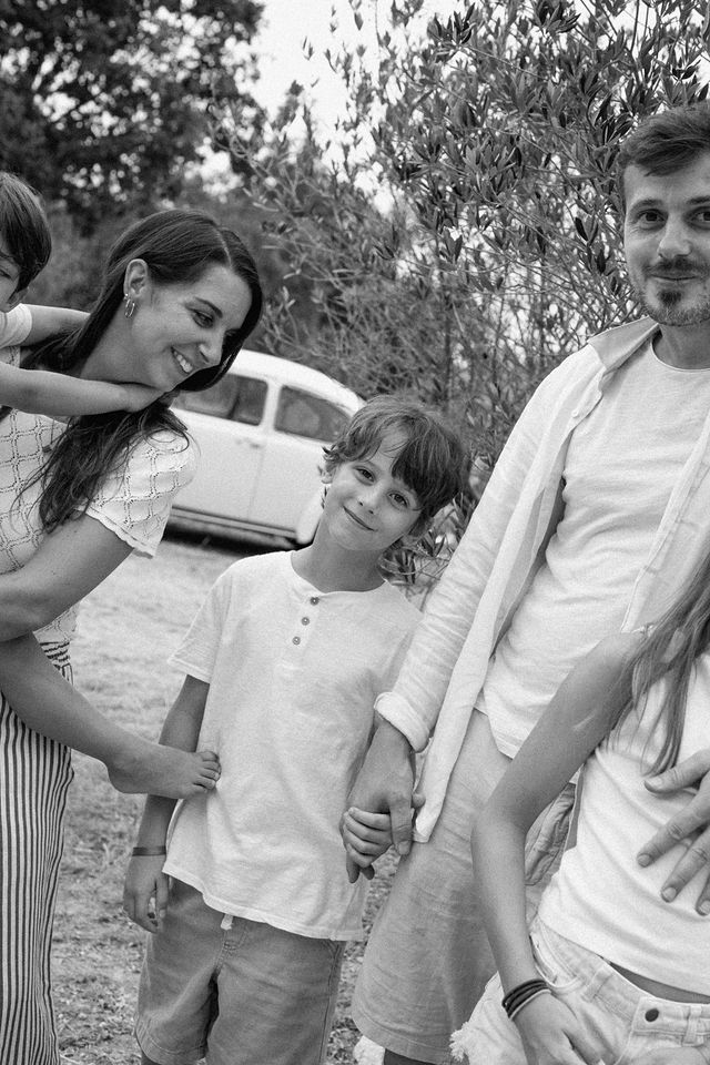 Séance photo de famille n° 18 – Rose Fushia Photographie, photographe de famille à Toulouse et dans le Sud-Ouest