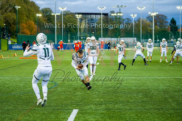 211106_BirminghamLionsVSwanseaTitans-25.jpg