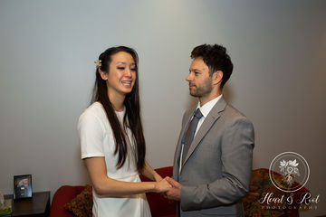 573A7338.jpg
