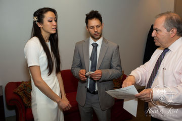 573A7355.jpg