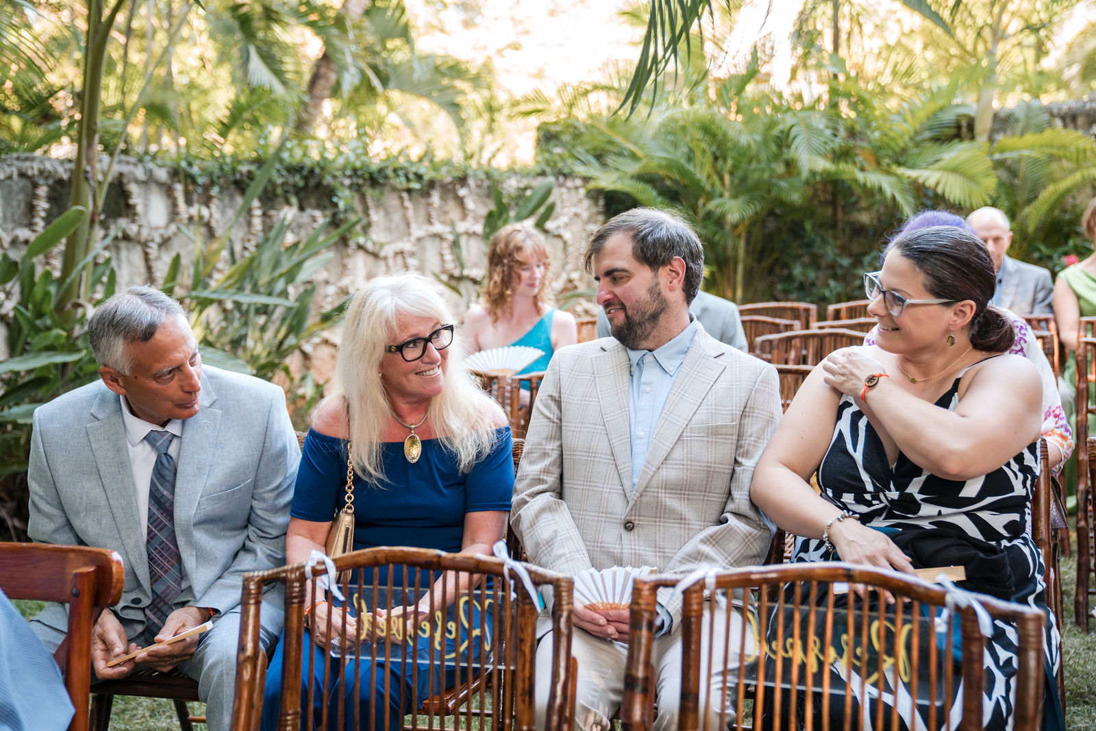 Wedding at Mahekal Beach Resort photographed by Arch Wedding Studio