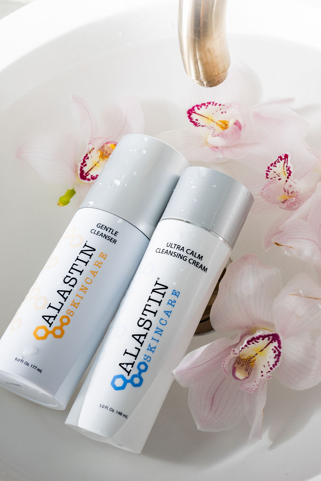 Alastin Ultra Calm Cleansing Cream