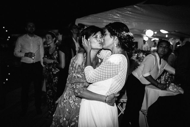 Photo de mariage n° 18 – Rose Fushia Photographie, photographe de mariage à Toulouse et dans le Sud-Ouest