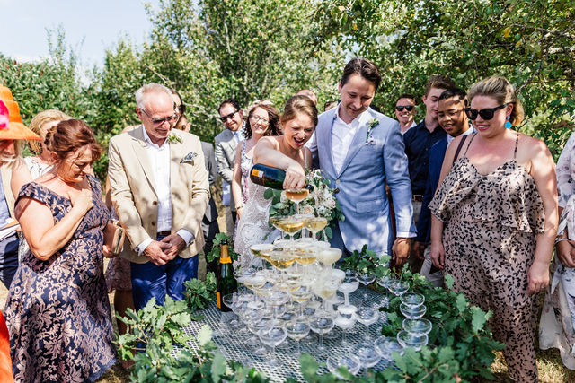 Photo de mariage n° 106 – Rose Fushia Photographie, photographe de mariage à Toulouse et dans le Sud-Ouest