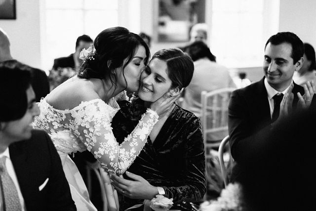 Photo de mariage n° 94 – Rose Fushia Photographie, photographe de mariage à Toulouse et dans le Sud-Ouest