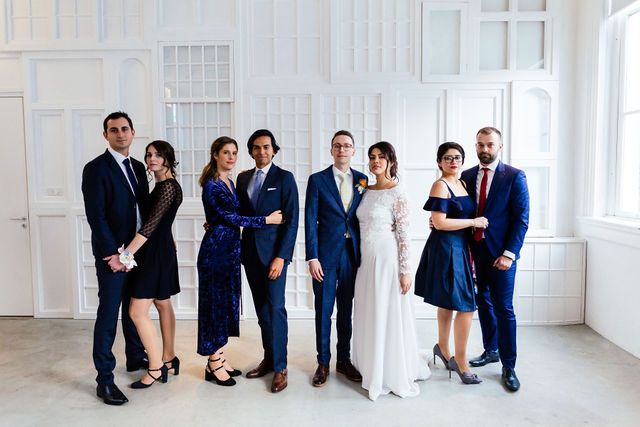 Photo de mariage n° 43 – Rose Fushia Photographie, photographe de mariage à Toulouse et dans le Sud-Ouest