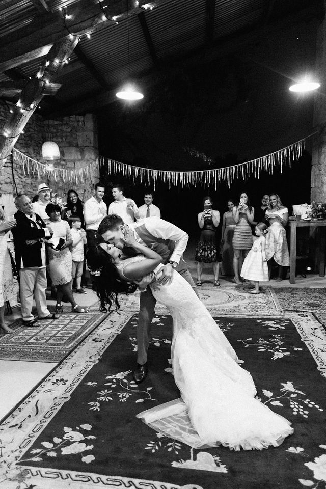 Photo de mariage n° 128 – Rose Fushia Photographie, photographe de mariage à Toulouse et dans le Sud-Ouest