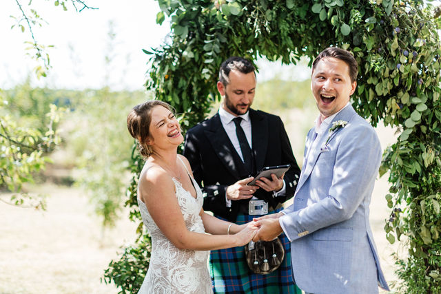 Photo de mariage n° 59 – Rose Fushia Photographie, photographe de mariage à Toulouse et dans le Sud-Ouest