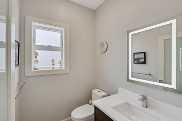 832OldEsquimalt-www.beseaphoto.com-24.jpg