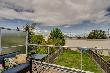 832OldEsquimalt-www.beseaphoto.com-30.jpg