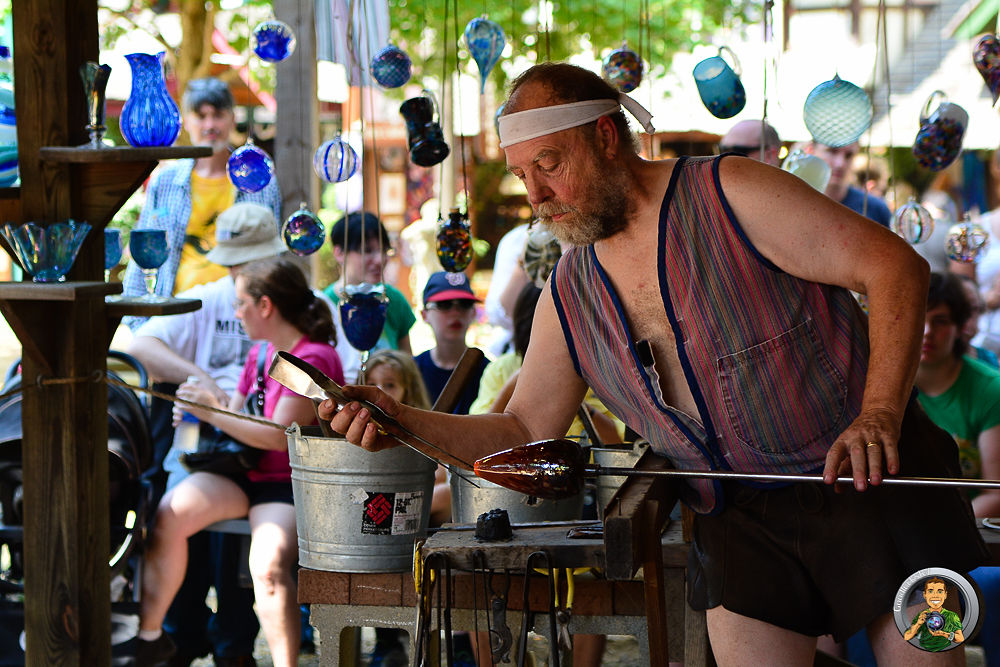 Photography sample 12