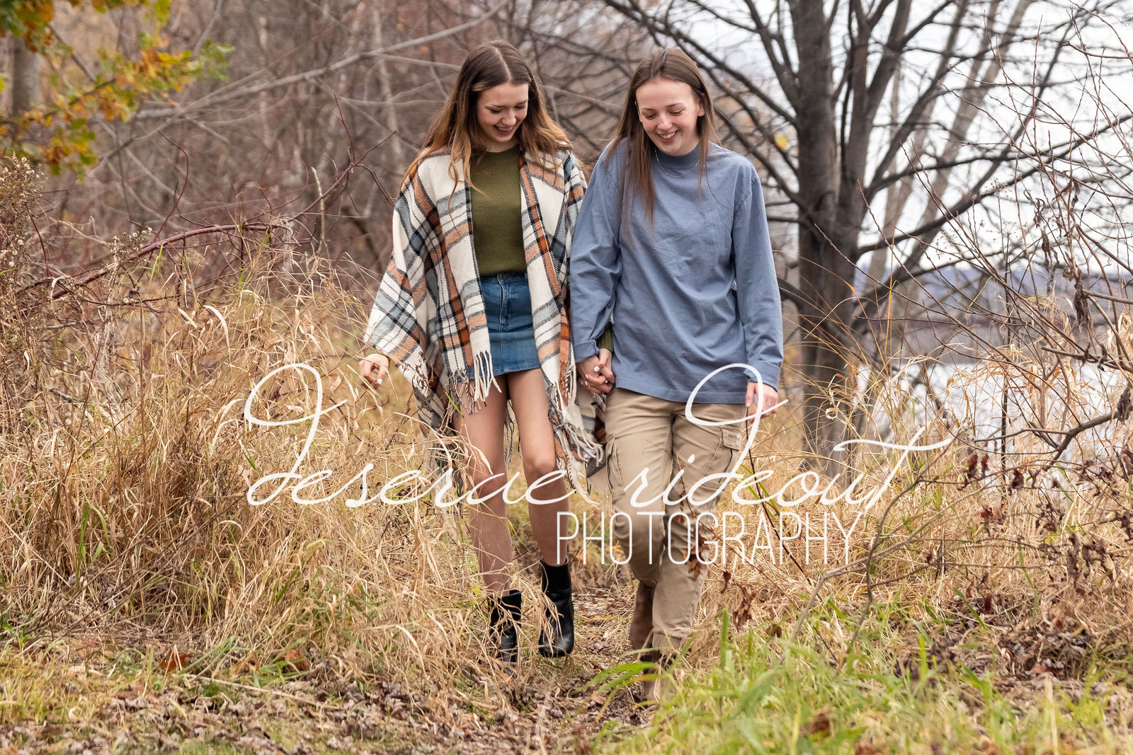 You re My Person By Deserae Rideout Photography