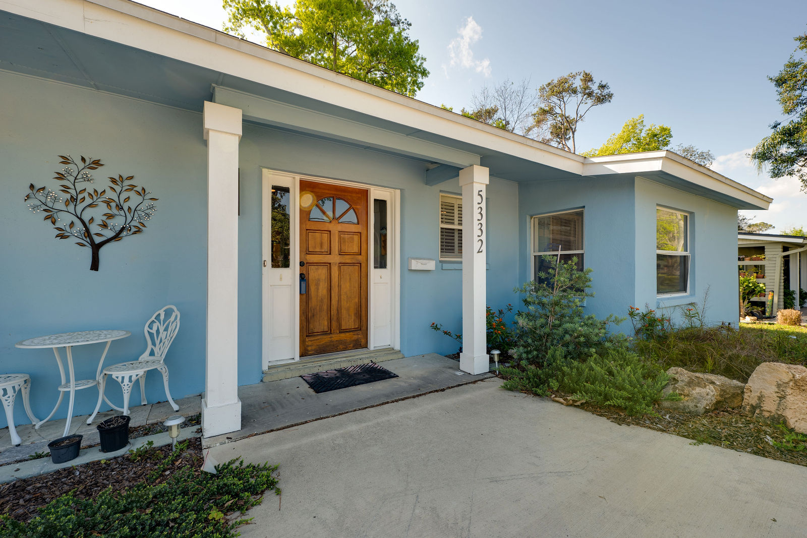 5332 Rollins Ave Jacksonville FL by Full Resolution Media