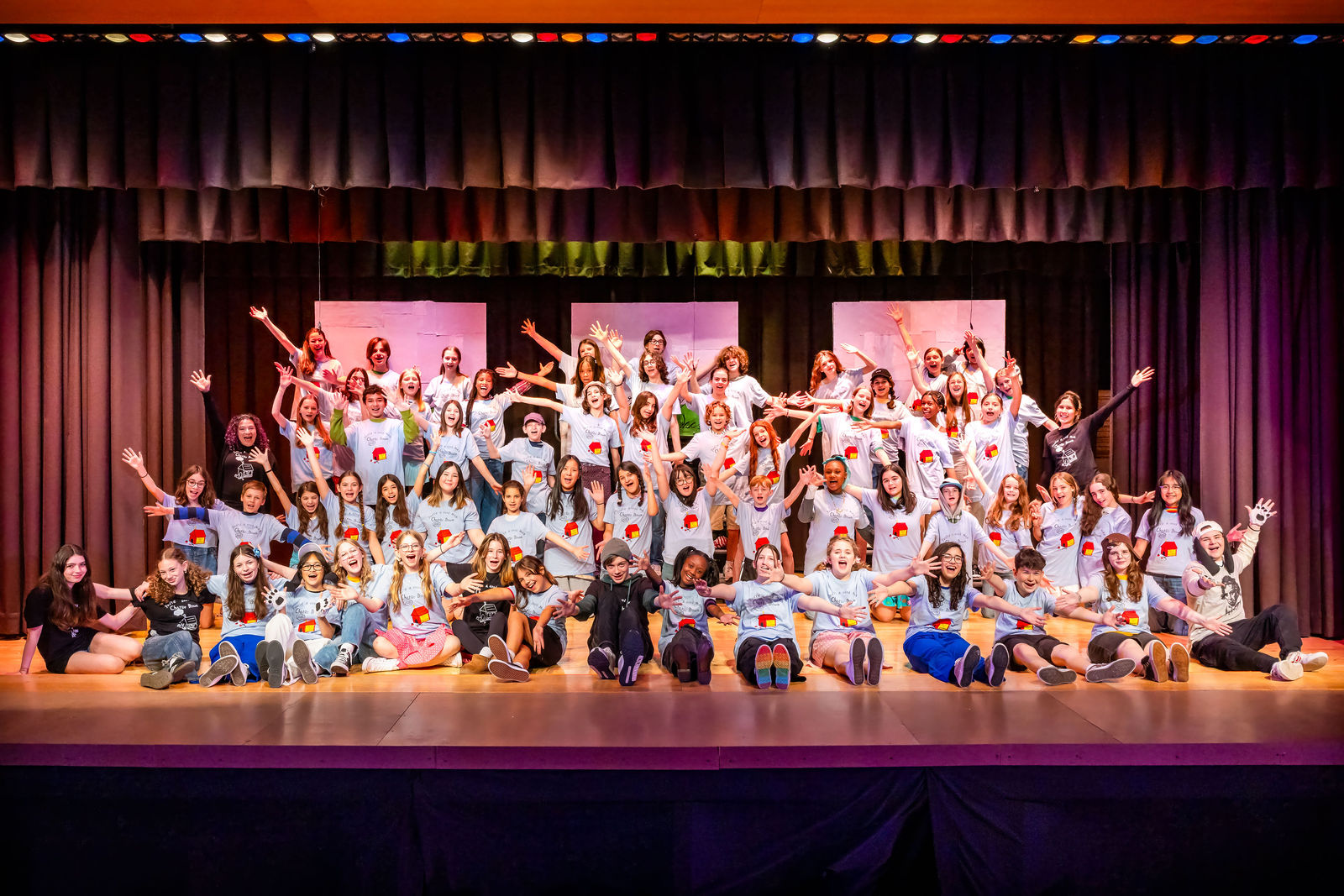 MS839 2024-2025 by Justin M. Weiner