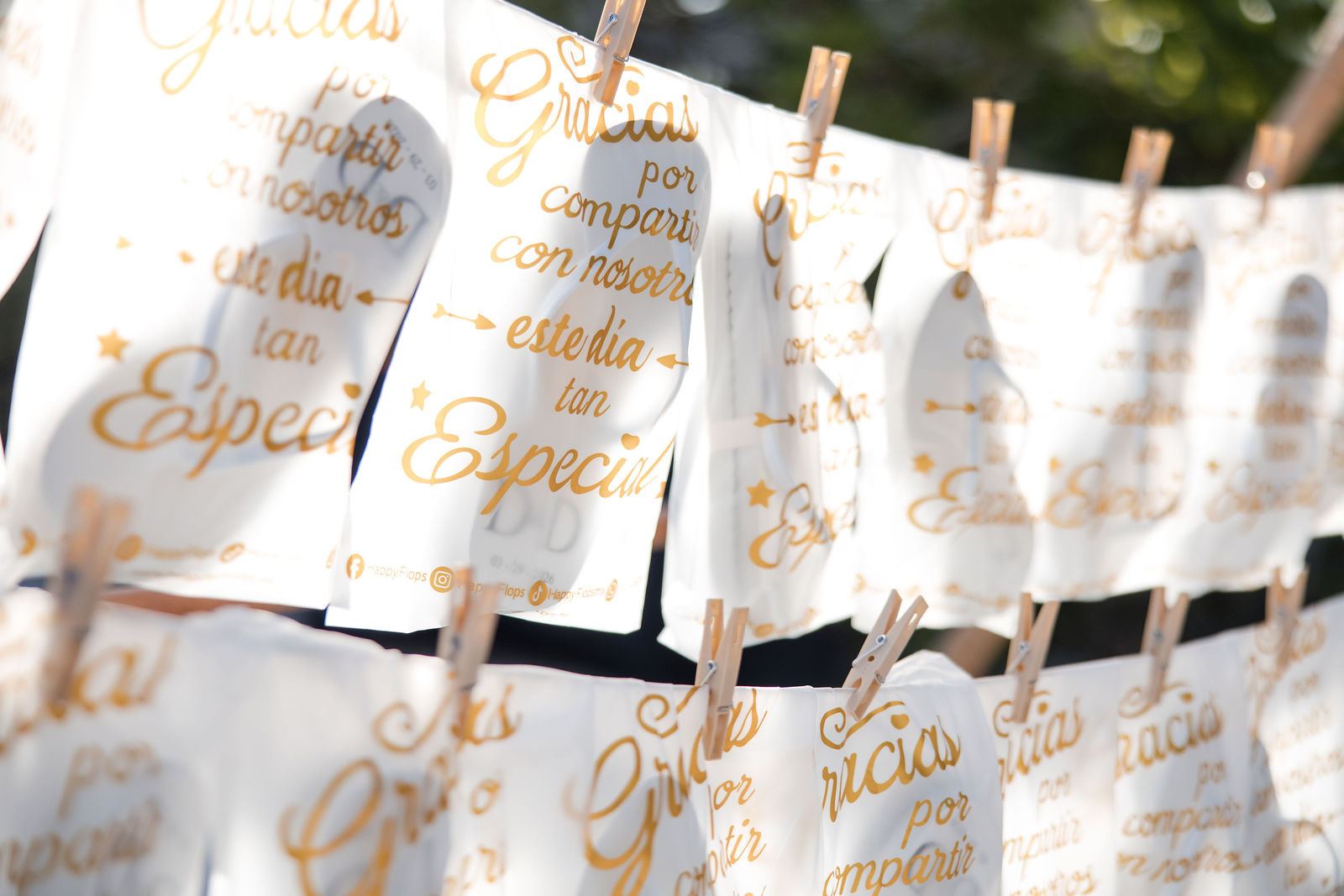 Wedding at The Reef Playacar photographed by Arch Wedding Studio