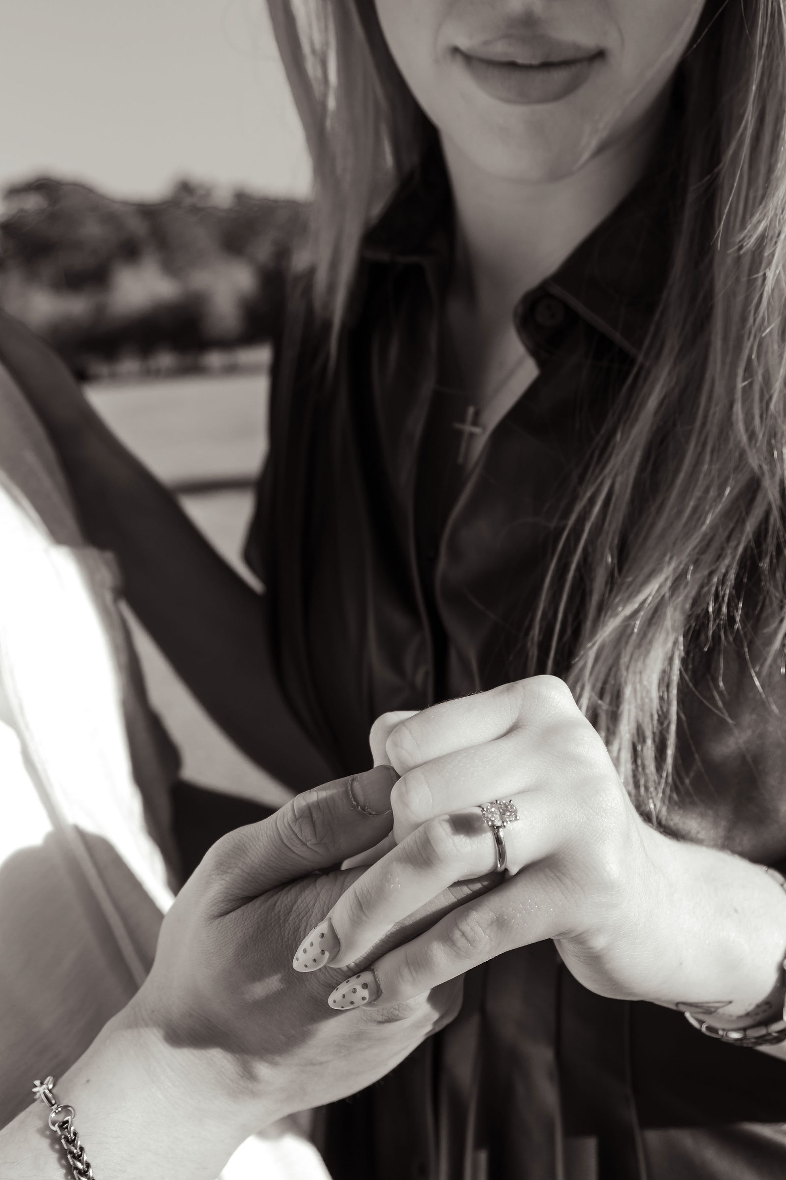 Proposal photography Orlando
