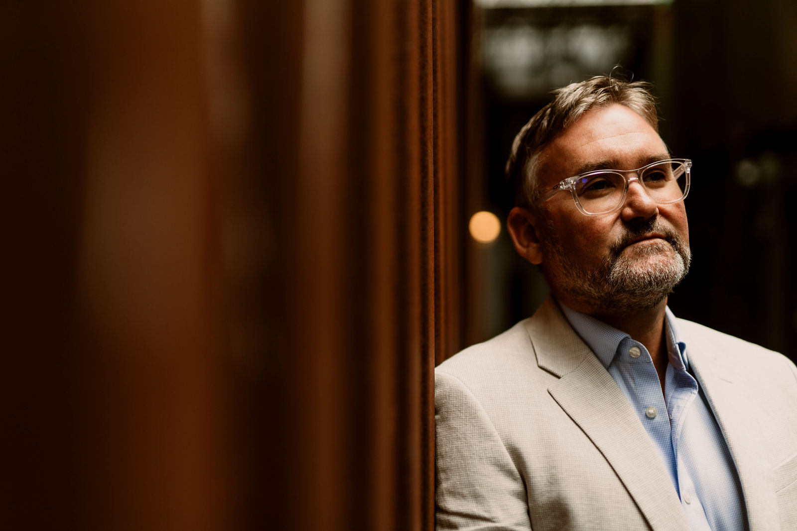 north-east-times-by-roam