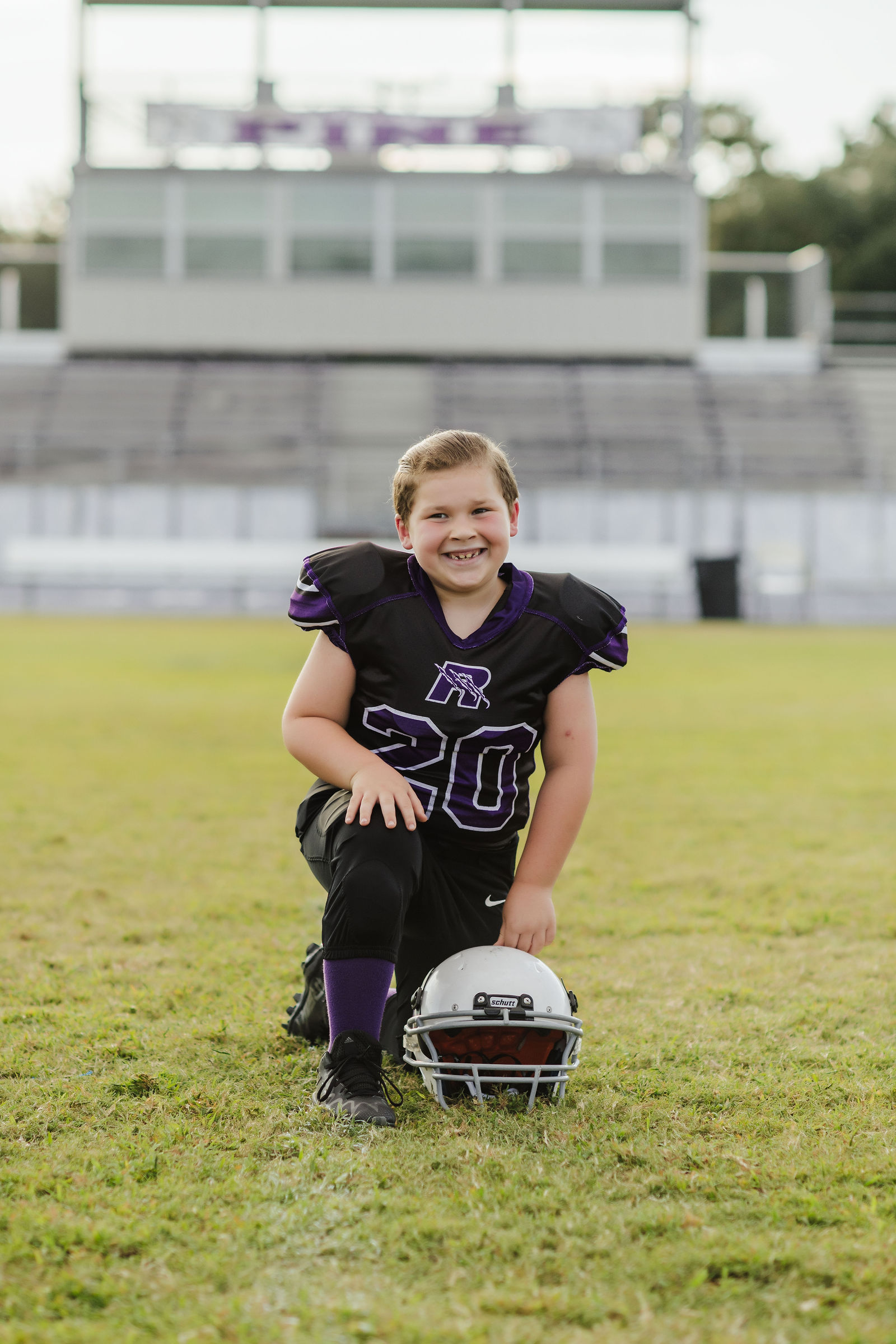 Ryfl Gavin Hagen RYFL 2024 by Samantha Orduno Photography LLC