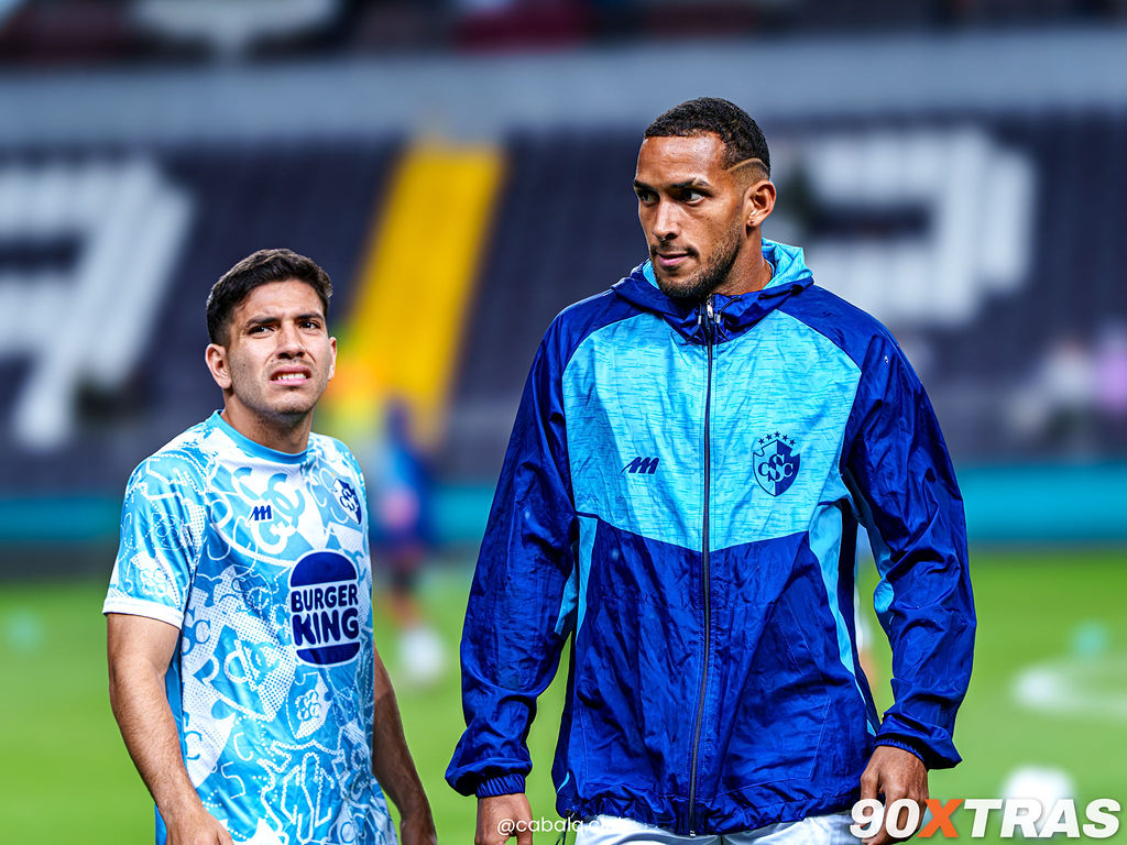 Saprissa vs Cartaginés, Concacaf Central American Cup