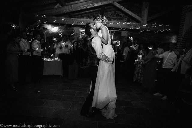 Photo de mariage n° 99 – Rose Fushia Photographie, photographe de mariage à Toulouse et dans le Sud-Ouest