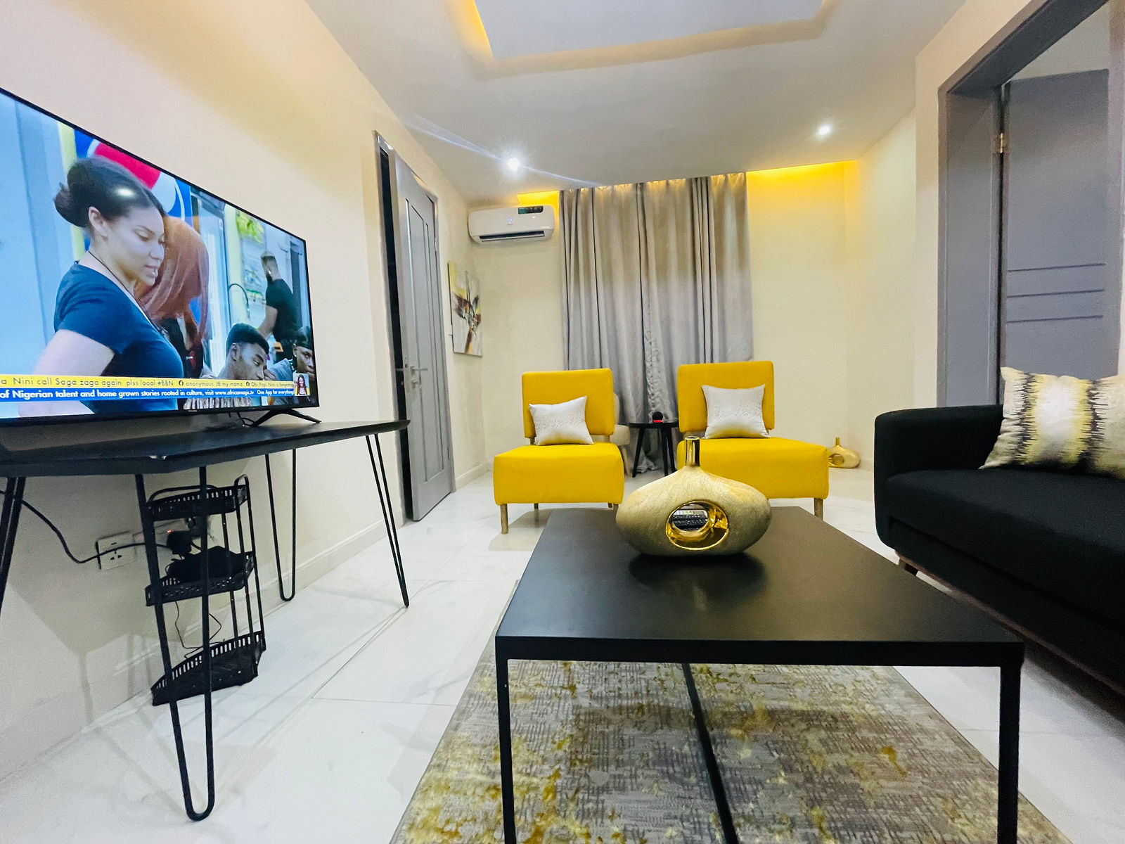 View of Commercial Properties For Rent in Dubai - Property Finder