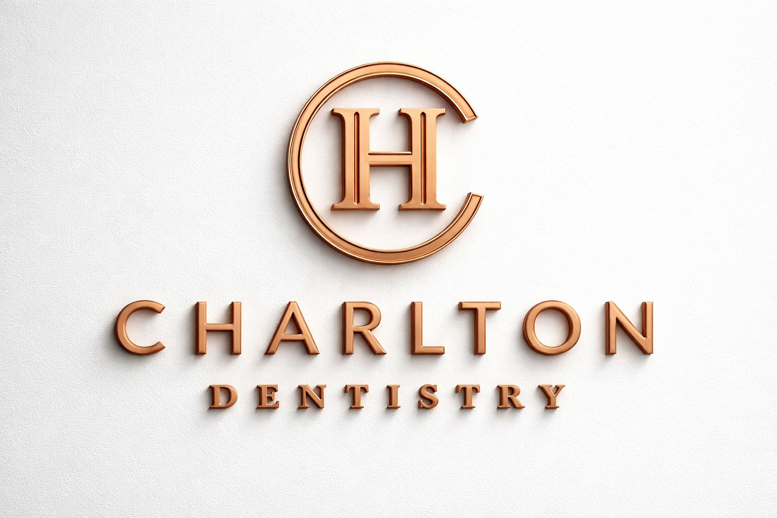 Charlton Dentistry