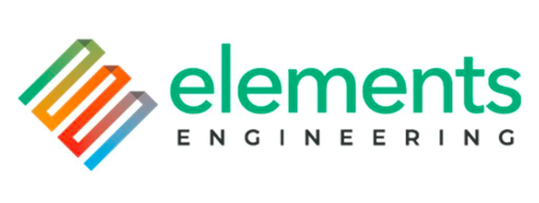 Safe Roads Engineering