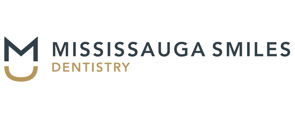 Mississauga Smiles Dentistry