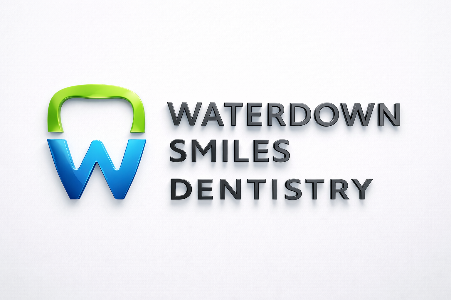 Waterdown Smiles Dentistry