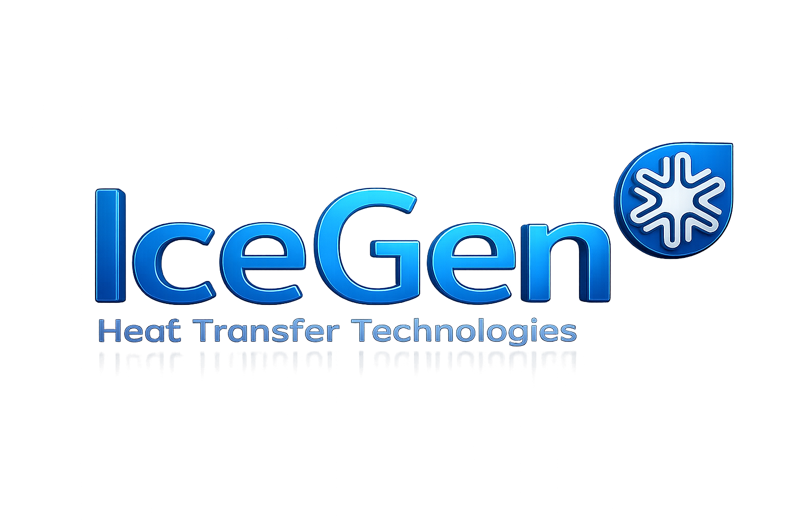 IceGen