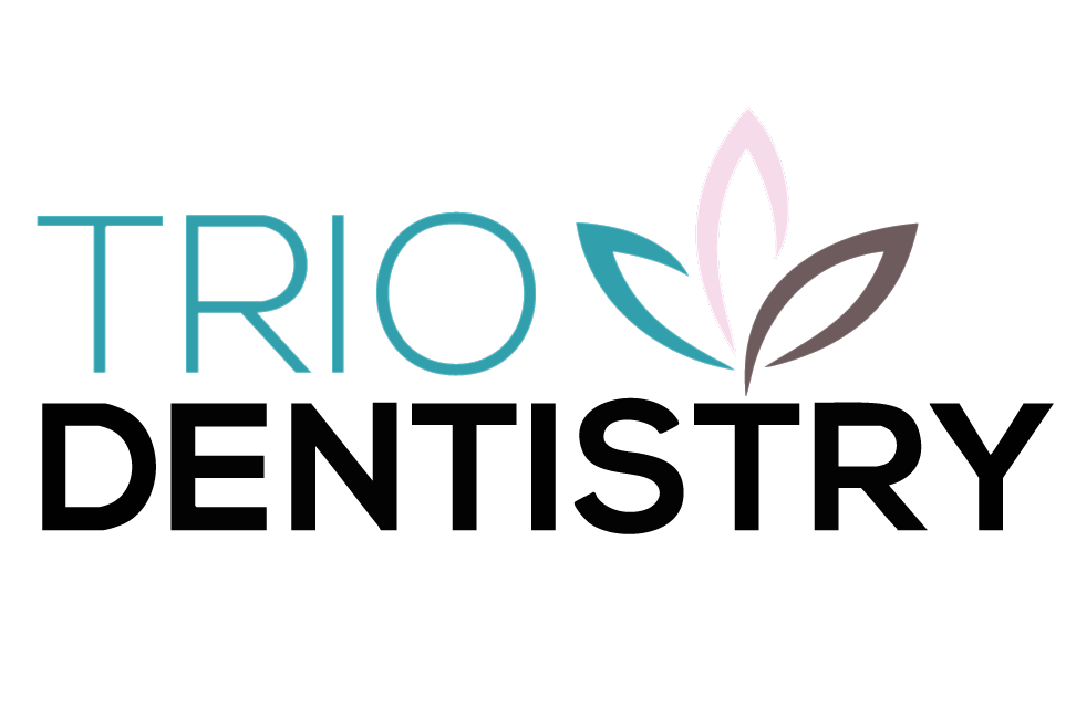 Trio Dentistry