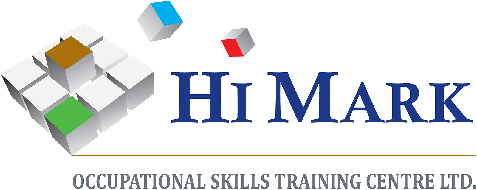 HiMark