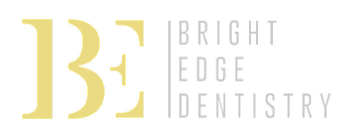 Bright Edge Dentistry