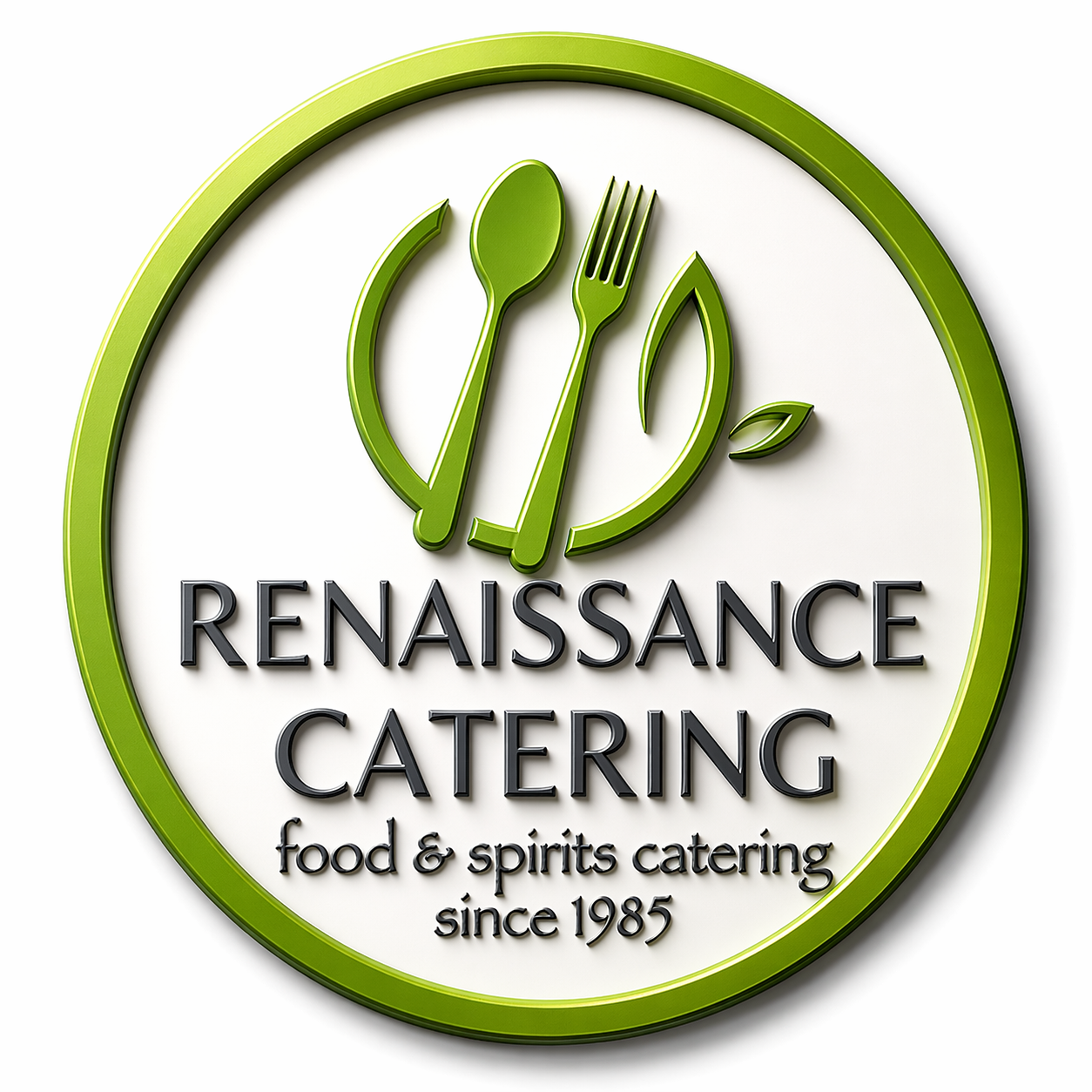 Renaissance Catering