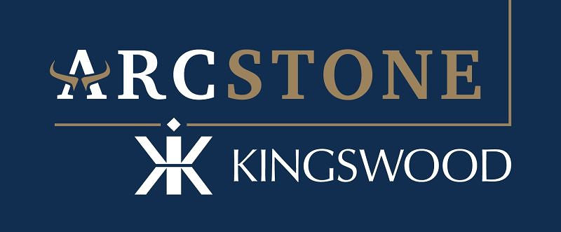 Arcstone Securities