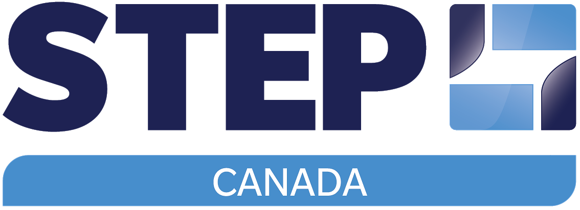 STEP Canada