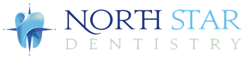 North Star Dentistry