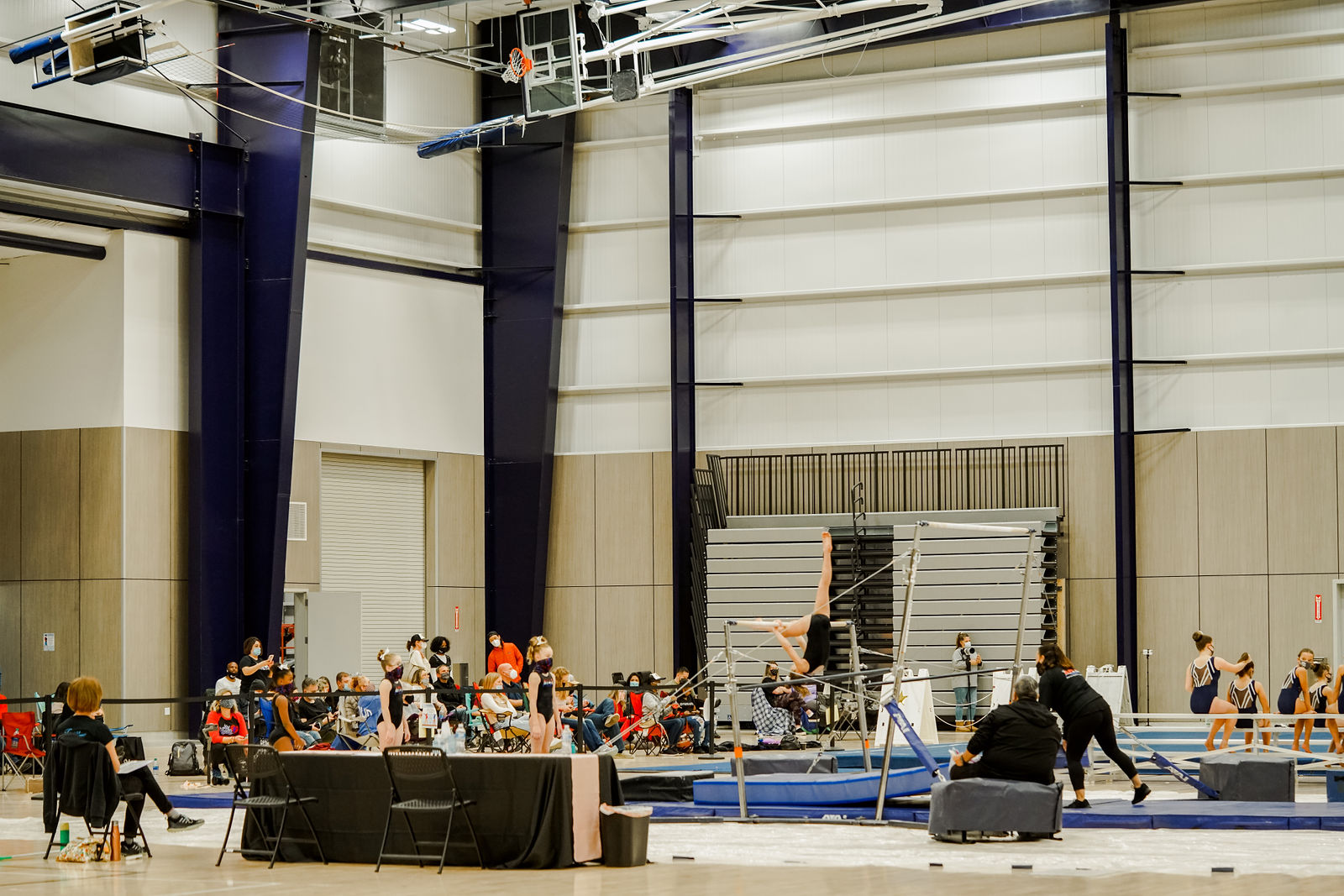 The Grounds Roseville by Heirloom Photography