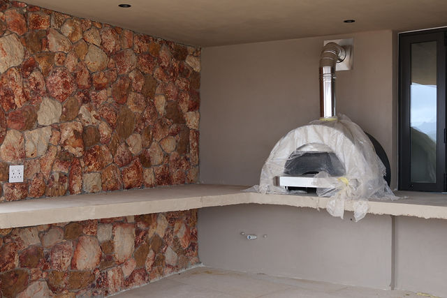 Gondwana Lodge — Final stages (79)