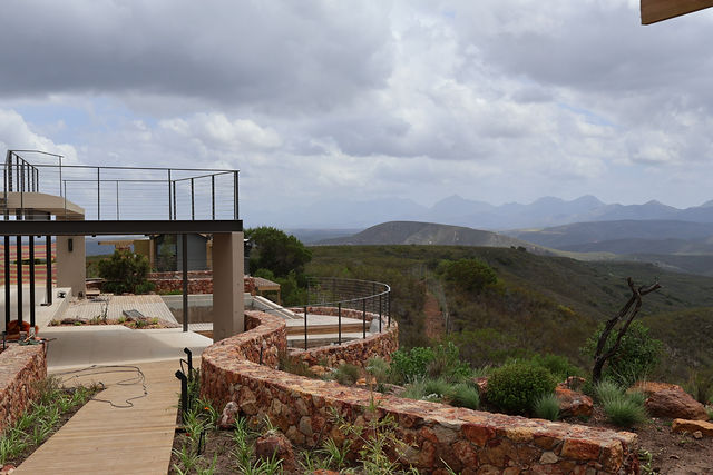 Gondwana Lodge — Final stages (78)